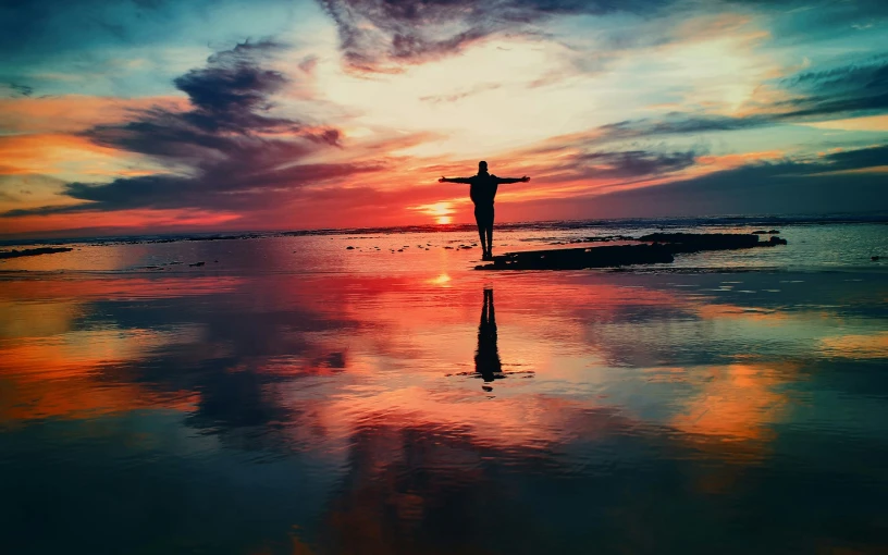 Genp Free — Download Install and Setup 2026