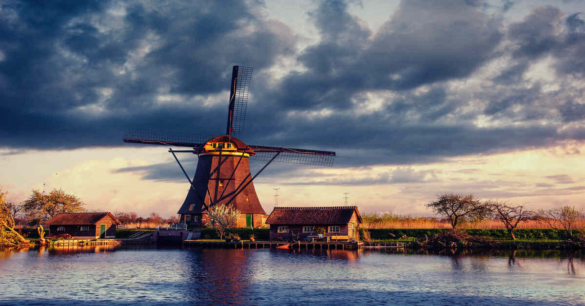 How Can Beginners Master Dutch Art History Masterpieces?