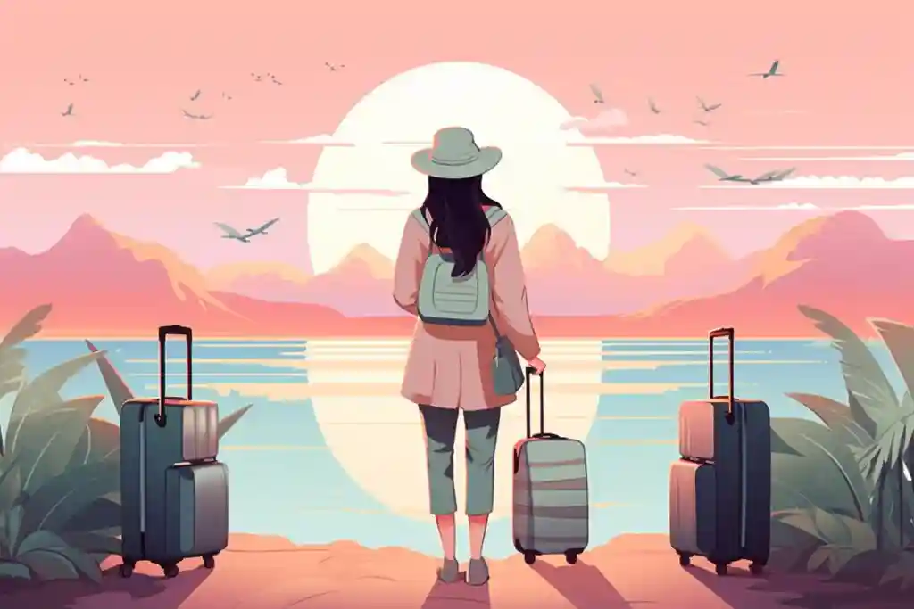 Discover Your Perfect Vacation: A Look at Various Tour Options