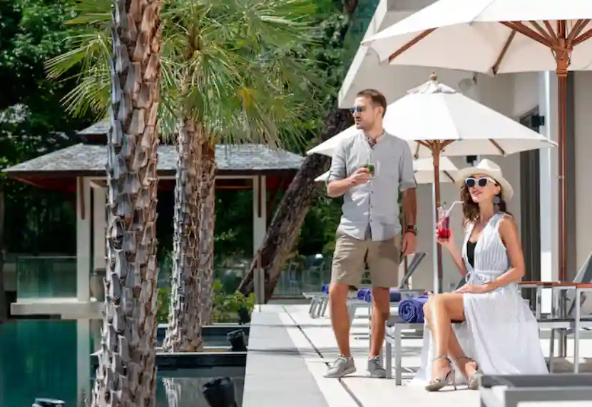 Why Vacation Homes Are Worth Considering for Your Next Holiday