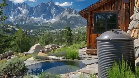 How to Ensure a Relaxing and Comforting Stay During Your Travels