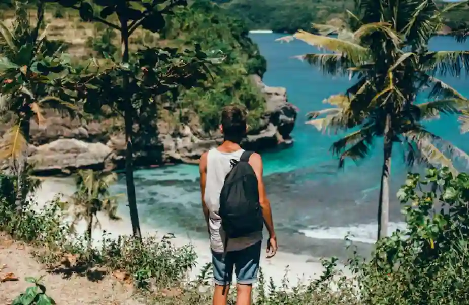 Why St Thomas Island Tours Should Be on Every Traveler’s Vacation Checklist